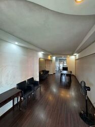 Blk 302 Ang Mo Kio 31 (Ang Mo Kio), HDB 3 Rooms #470570171
